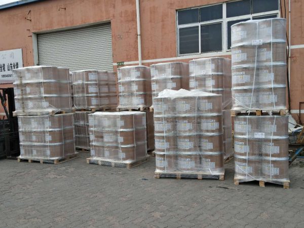 How Can Fluoroplastics Factory Revolutionize the Market with Poly Products