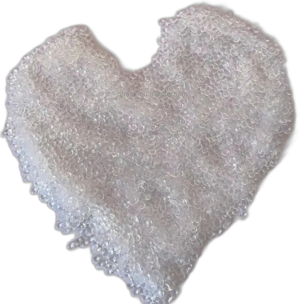 PTFE Fine Powder Supplier Delivers Exceptional Polymer Performance