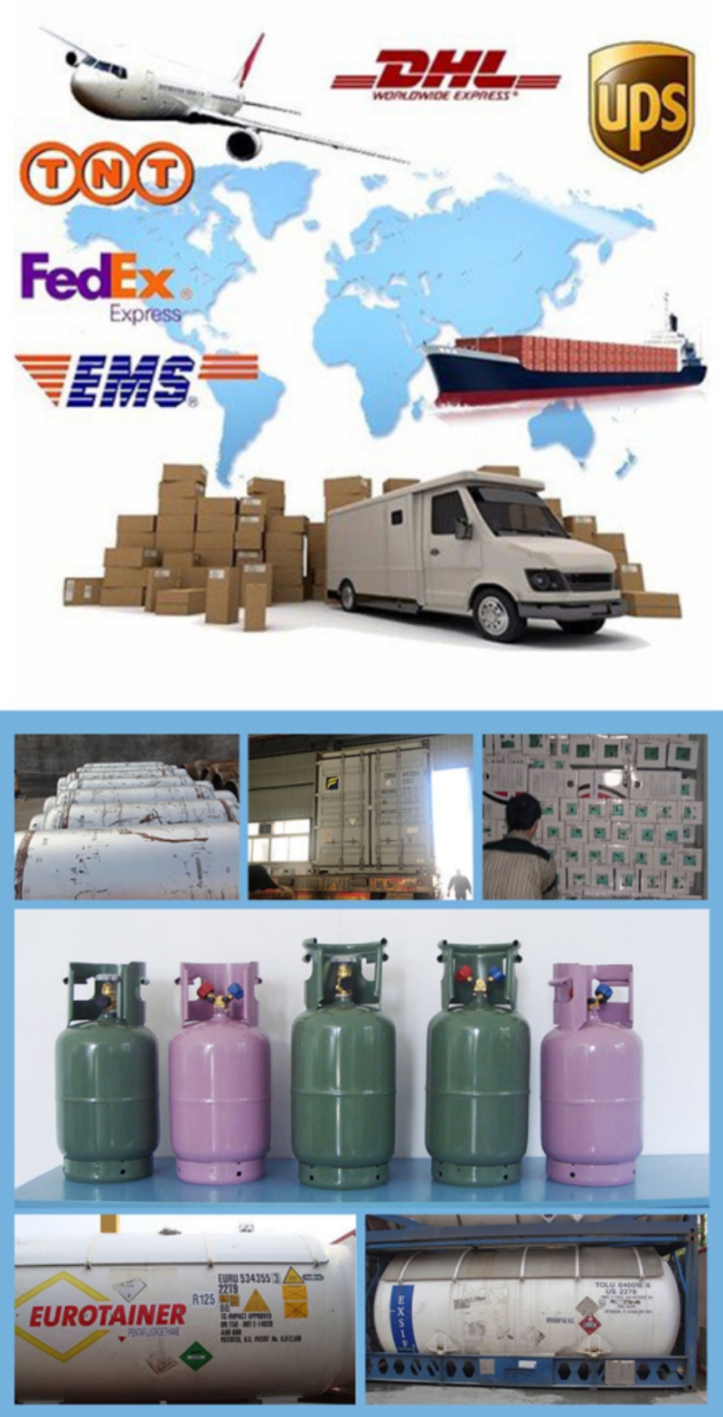 chemical processing lining Fluorinated Ethylene Propylene FEP Resin 230°C temperature resistance chemical processing lining Fluorinated Ethylene Propylene FEP Resin 230°C temperature resistance