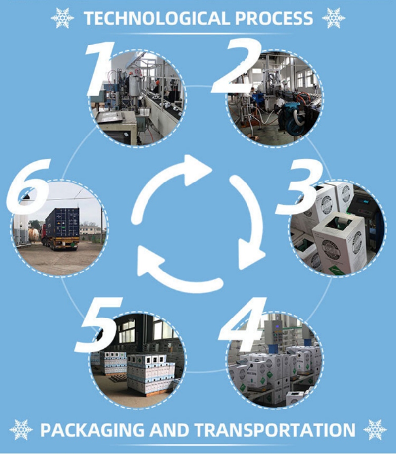 chemical processing lining Fluorinated Ethylene Propylene FEP Resin 230°C temperature resistance chemical processing lining Fluorinated Ethylene Propylene FEP Resin 230°C temperature resistance