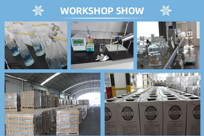 chemical processing lining Fluorinated Ethylene Propylene FEP Resin 230°C temperature resistance chemical processing lining Fluorinated Ethylene Propylene FEP Resin 230°C temperature resistance